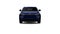 2027 Toyota bZ XLE