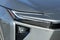 2027 Toyota bZ XLE