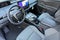2027 Toyota bZ XLE