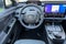 2027 Toyota bZ XLE