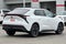 2027 Toyota bZ XLE