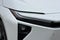 2027 Toyota bZ XLE