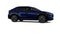 2027 Toyota bZ XLE