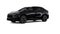 2027 Toyota bZ XLE