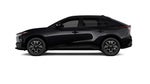 2027 Toyota bZ XLE