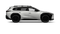 2026 Toyota bZ Woodland Base