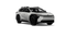 2026 Toyota bZ Woodland Base