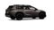 2026 Toyota bZ Woodland Base
