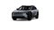 2026 Toyota bZ Woodland Base