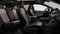 2026 Toyota bZ Woodland Base