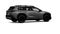 2026 Toyota bZ Woodland Base