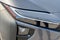 2026 Toyota bZ Woodland AWD