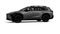 2026 Toyota bZ Woodland Base