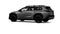 2026 Toyota bZ Woodland Base