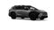 2026 Toyota bZ Woodland Base