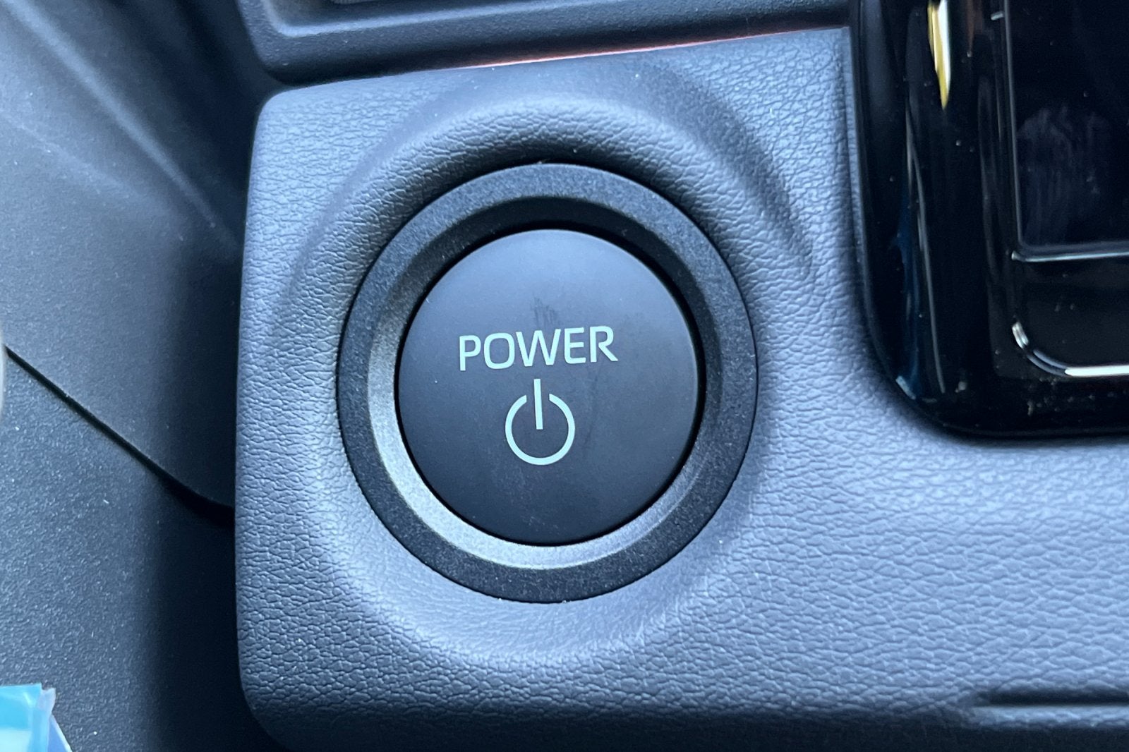 2026 Toyota bZ Woodland Premium AWD