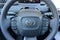 2026 Toyota bZ Woodland Premium AWD