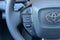 2026 Toyota bZ Woodland Premium AWD