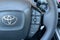 2026 Toyota bZ Woodland Premium AWD