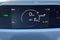 2026 Toyota bZ Woodland Premium AWD