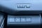 2026 Toyota bZ Woodland Premium AWD