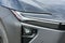 2026 Toyota bZ Woodland Premium AWD