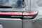 2026 Toyota bZ Woodland Premium AWD