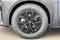 2026 Toyota bZ Woodland Premium AWD
