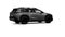2027 Toyota bZ Woodland Base