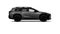 2027 Toyota bZ Woodland Base