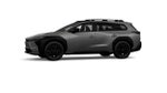 2027 Toyota bZ Woodland Base