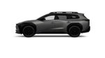 2027 Toyota bZ Woodland Base