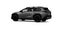 2027 Toyota bZ Woodland Base