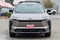2027 Toyota bZ Woodland AWD
