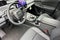 2027 Toyota bZ Woodland AWD