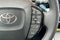 2027 Toyota bZ Woodland AWD