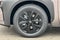2027 Toyota bZ Woodland AWD