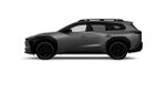 2027 Toyota bZ Woodland Base