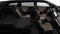 2027 Toyota bZ Woodland Base