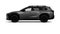 2026 Toyota bZ Woodland Base