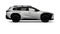 2026 Toyota bZ Woodland Base