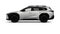 2026 Toyota bZ Woodland Base