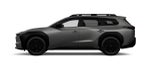 2026 Toyota bZ Woodland Base