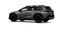 2026 Toyota bZ Woodland Base