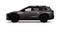 2026 Toyota bZ Woodland Base