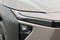 2027 Toyota bZ Woodland AWD