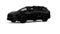 2026 Toyota bZ Woodland Base