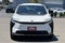2026 Toyota bZ Woodland AWD
