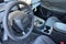 2026 Toyota bZ Woodland AWD