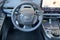 2026 Toyota bZ Woodland AWD
